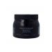 Kerastase Chronologiste Regenerant - an auditing mask of 500 ml