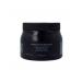 Kerastase Chronologiste Regenerant - an auditing mask of 500 ml - Buy Online on GoSupps.com