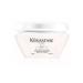 Kerastase Specifique rehydratant moisturizing mask for long 200 ml - Buy Online on GoSupps.com