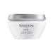 Kerastase Specifique Hydraapaisant mask for sensitive skin 200ml