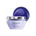 Kerastase Blond Absolu Masque Ultra -Violet - Fiolet Mask 200 ml