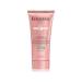 Kerastase Chroma Neutralisant Mask for dyed hair 150 ml