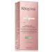 Kerastase Chroma Neutralisant Mask for dyed hair 150 ml - Buy Online on GoSupps.com