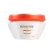 Kerastase Nutritive Masquintense - Mask for dry thin hair 200 ml - Buy Online on GoSupps.com