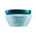 Kerastase Force Architecte - Mask for damaged hair 200 ml