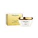 Kerastase Elixir Ultime Masque hair mask with oils 200 ml - Buy Online on GoSupps.com