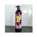 Poli Body cream moisturizing with peptides care - Buy Online on GoSupps.com