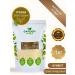 Garden Green Snums peeled (1000 g)