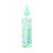 Clean line Face washing gel perfect skin bottle 160ml - Buy Online on GoSupps.com