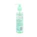 Clean line Face washing gel perfect skin bottle 160ml - Buy Online on GoSupps.com