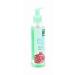 Clean line Face washing gel perfect skin bottle 160ml - Buy Online on GoSupps.com