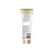 PANTENE Pro-V Miracles Miracles Balm Moisturization 160ml 2 pcs - Buy Online on GoSupps.com