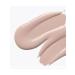 EVA Mosaic Tonal fluid cream fluid Touch 02 Light-beige - Buy Online on GoSupps.com