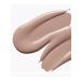 EVA Mosaic Tonal fluid cream fluid Touch 05 Natural - Buy Online on GoSupps.com
