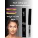 GM0211 Eyebrow gel - Buy Online on GoSupps.com