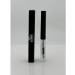 GM0211 Eyebrow gel - Buy Online on GoSupps.com