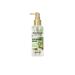 PANTENE Hair cream minute miracle awakening roots 100ml 2 pcs - Buy Online on GoSupps.com