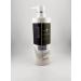 MMLIKA Karseell hair Balm Conditioner Professional Hair - Buy Online on GoSupps.com