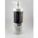 MMLIKA Karseell hair Balm Conditioner Professional Hair - Buy Online on GoSupps.com