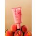 SooSan Moisturizing face cream with peach extract - Buy Online on GoSupps.com