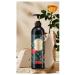 Poli Moisturizing lotion for body and dry skin with peptides - Buy Online on GoSupps.com