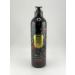 Poli Moisturizing lotion for body and dry skin with peptides - Buy Online on GoSupps.com