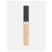 Artdeco Long-Waterproof 10 Facial Concealer Face