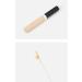 Artdeco Facial Concealer Long-Wear Concealer Waterproof 14 - Buy Online on GoSupps.com