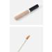 Artdeco Facial Concealer Long-Wear Concealer Waterproof 22 - Buy Online on GoSupps.com