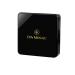 EVA Mosaic Moisturizing compact powder with hyaluronic acid 01 - Buy Online on GoSupps.com