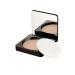 EVA Mosaic Moisturizing compact powder with hyaluronic acid 03