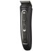 Rowenta Multifunctional male trimmer for style - Buy Online on GoSupps.com