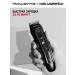 Rowenta Multifunctional male trimmer for style - Buy Online on GoSupps.com
