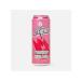 Energetic Lit Energy Strawberry chewing gum 0.45l 6pcs - Buy Online on GoSupps.com