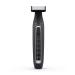 Rowenta Universal trimmer for neat beard and mustache - Buy Online on GoSupps.com