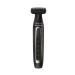 Rowenta Universal trimmer for neat beard and mustache - Buy Online on GoSupps.com