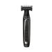 Rowenta Universal trimmer for neat beard and mustache - Buy Online on GoSupps.com