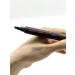 IND-D1 Eyebrow eyelinage marker waterproof pencil - Buy Online on GoSupps.com