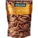 Alesto Pecan Nuts 200 g nuts