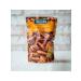 Alesto Pecan Nuts 200 g nuts - Buy Online on GoSupps.com