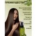 Maskinet Hair growth mask and olive oil Rose Berry - Buy Online on GoSupps.com