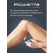 Rowenta Double speed electric epalator - Buy Online on GoSupps.com