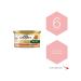 Gourmet Gold Purina Gourmet Gold - salmon. Terrin. 6 jars. Europe