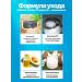Moisturizing hand and body cream with urea and vitamin E - Buy Online on GoSupps.com