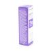 Compliment shampoo for hair feminine (set of 2 pcs) - Buy Online on GoSupps.com