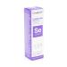 Compliment shampoo for hair feminine (set of 2 pcs) - Buy Online on GoSupps.com