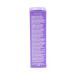 Compliment shampoo for hair feminine (set of 2 pcs) - Buy Online on GoSupps.com