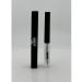 DA95 Eyebrow laying and fixing gel transparent - Buy Online on GoSupps.com