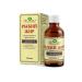 Fish oil with vitamin E 50ml - 3 - Buy Online on GoSupps.com