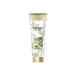 Pantene Strengthening Conditioner from Roots to Tips 325 ml - Buy Online on GoSupps.com